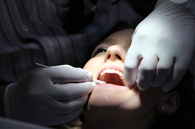 ortodoncja bielsko